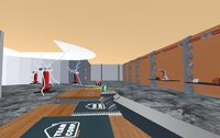 Sagan's Robocraft screenshot, image №3540755 - RAWG