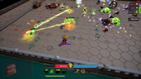 Crystal Keepers screenshot, image №4205944 - RAWG