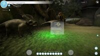 Biosys Inc screenshot, image №2600632 - RAWG