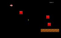 JumpShoot screenshot, image №1294514 - RAWG