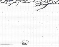 Burning Arctic screenshot, image №3700845 - RAWG
