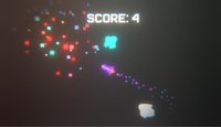 Pew Pew (lamlaaaam) screenshot, image №2392572 - RAWG