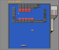 Akradion screenshot, image №2656539 - RAWG