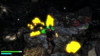 INVADE (Pavan) screenshot, image №3304943 - RAWG
