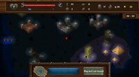 Far Realm Epics 2: Holy Return screenshot, image №3172472 - RAWG