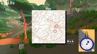 Orienteering Simulator screenshot, image №3992730 - RAWG