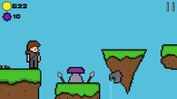 Fast Runner screenshot, image №3111265 - RAWG