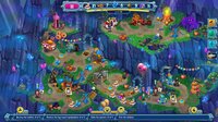 Incredible Dracula: Academy of Shadows screenshot, image №4133174 - RAWG