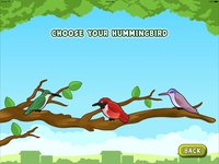 Nectar Flap screenshot, image №1780521 - RAWG