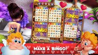 Cupid Bingo: Valentines Day Love Story screenshot, image №1360704 - RAWG