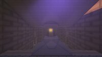 Memory Collectors screenshot, image №2699488 - RAWG