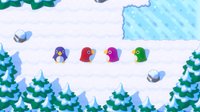 SLIP, SLAP 'n' QUACK! screenshot, image №2257485 - RAWG