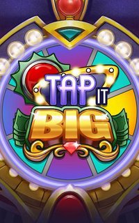 Tap It Big: Casino Empire screenshot, image №1422721 - RAWG