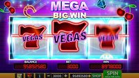 777 Classic Slots 🍒 Free Vegas Casino Games screenshot, image №1460826 - RAWG