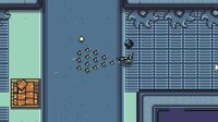 Quail Crossing screenshot, image №4206724 - RAWG