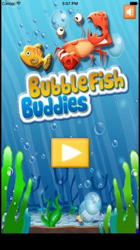 Bundle Fish 2015 screenshot, image №1803064 - RAWG