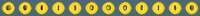 Blobventure screenshot, image №3356425 - RAWG