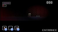 Dark Fright Demo screenshot, image №1863725 - RAWG