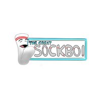 Sockboy screenshot, image №3078785 - RAWG