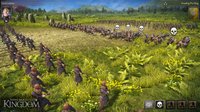 Total War Battles: KINGDOM screenshot, image №174474 - RAWG