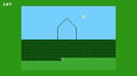 Advanced Lawnmower Simulator (Fernando Aires Castello) screenshot, image №3622451 - RAWG