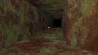 The Horror on the Walls screenshot, image №3554873 - RAWG