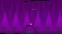 Ice Hot! screenshot, image №3265648 - RAWG