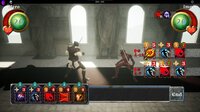 Prima: First Rogues - Prototype screenshot, image №3639987 - RAWG