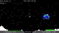 Lunar Lander Remake! screenshot, image №1872386 - RAWG
