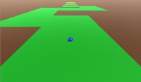 Marble Maze Mania screenshot, image №2240442 - RAWG