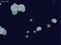 Plasteroïd screenshot, image №1651544 - RAWG