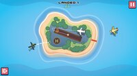 Air Traffic Control screenshot, image №4165565 - RAWG