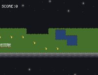 Runnheure screenshot, image №1760817 - RAWG