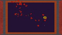 Battle Box screenshot, image №1830513 - RAWG