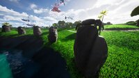 Scuttle Up screenshot, image №4179303 - RAWG