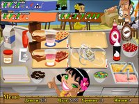 Burger Island screenshot, image №476366 - RAWG