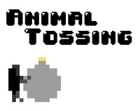 AnimalTossing screenshot, image №2328502 - RAWG