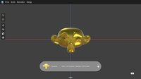 3D Skills Start Here screenshot, image №4238640 - RAWG