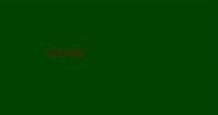 In The Dark (itch) (MrKnd94) screenshot, image №2262138 - RAWG