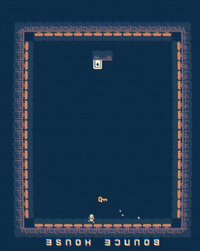 Jump and Puzzle screenshot, image №3096707 - RAWG