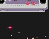 Space Shooter (itch) screenshot, image №1056490 - RAWG