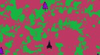 Psychedelic Atomic Sky screenshot, image №3502117 - RAWG