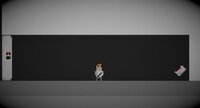 The Last Dream Of The Life (TLDOFTL) screenshot, image №2931986 - RAWG