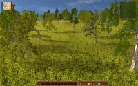 MMT Online screenshot, image №574346 - RAWG