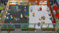 Kitchen Wars: Appetiser screenshot, image №4158517 - RAWG