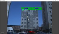 Attack The Bloxx!! screenshot, image №1307121 - RAWG