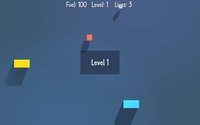 Jump Jet Lander screenshot, image №1151725 - RAWG