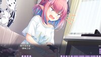 はじめるセカイの理想論 -goodbye world index screenshot, image №4255096 - RAWG