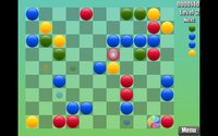 Ball Rows screenshot, image №1863064 - RAWG