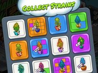 Wiz Khalifa's KK Farm screenshot, image №926496 - RAWG